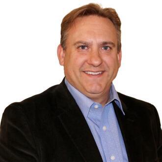 Larry Kennedy