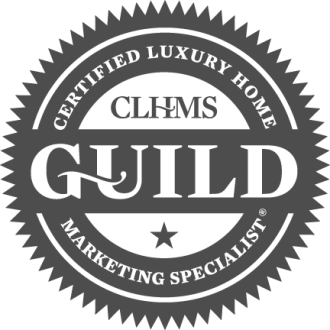Guild C