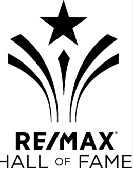 Remax Hall Of Fame
