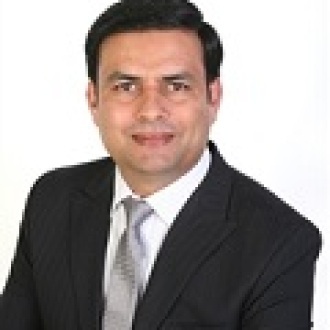 shahzadi gul