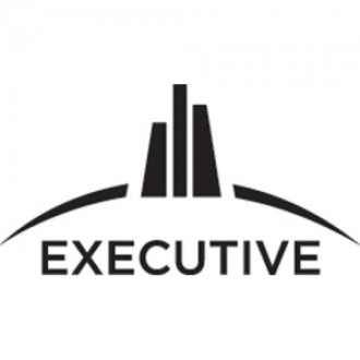 Executive Award 2018