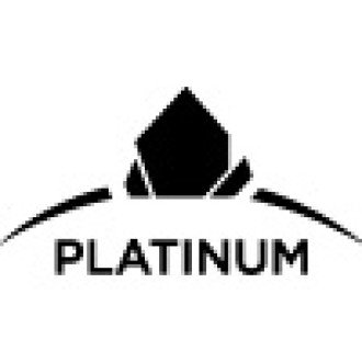 Platinum Award - 2019 / 2020 / 2021 / 2022 / 2023