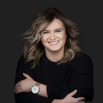 AMY ANTON Personal Real Estate Corporation