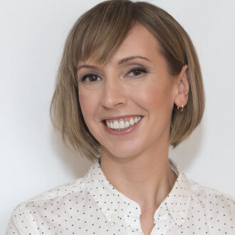 Jane Heim