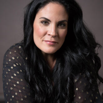 Merideth Schutter