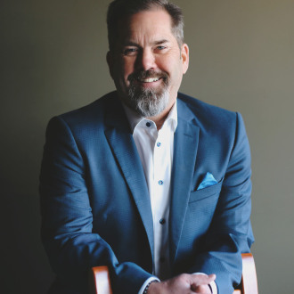 Brian Danyliw