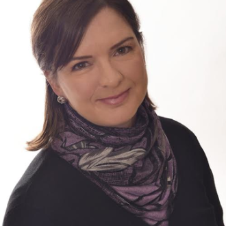 Kim Twohey