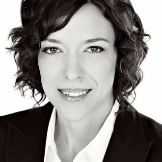Petula Sourges
