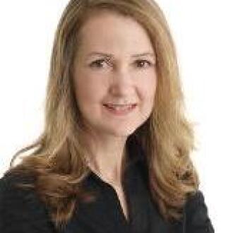 Lori Barnes