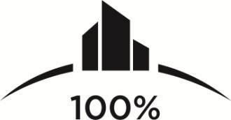 2017 RE/MAX 100% Award