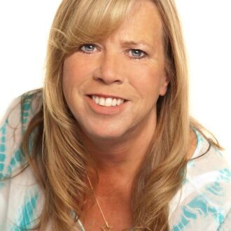 Deborah Olender