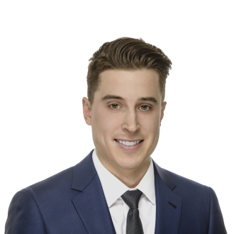 Phil Xatruch
