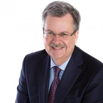 KEN MACGOWAN