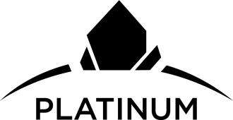 RE/MAX Platinum Award 2018-2020