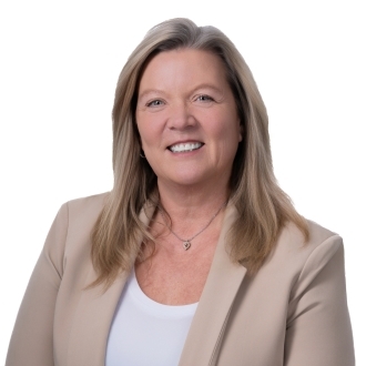 Lynn Doering