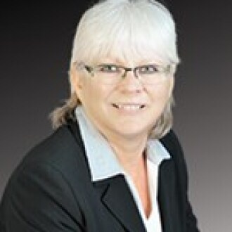 Loralee Carruthers