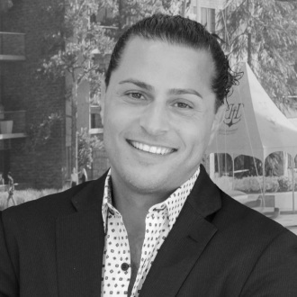 Bahaa Diab