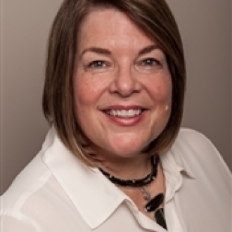 Dana Mason