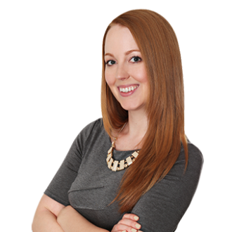 Tiffany Funke