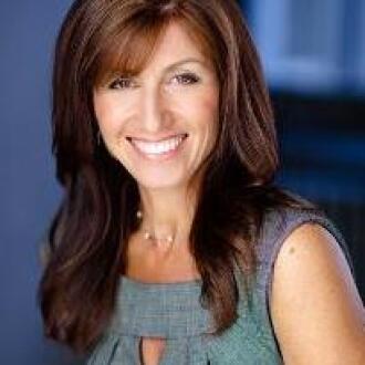 Elaine Andrews