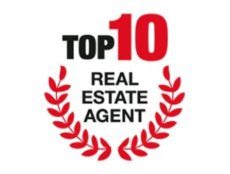 Engel & Volkers Vancouver Top 10