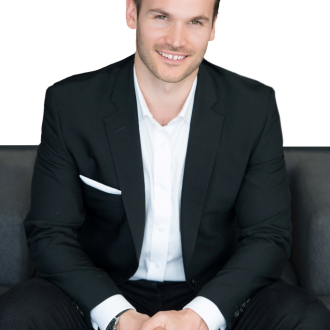 Leo Wilk