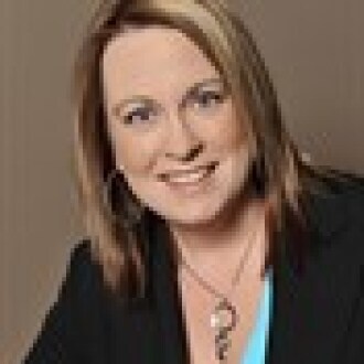 Rhonda Garratt