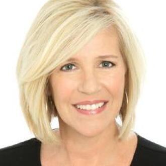 Debbie Evans