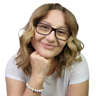 Natalia Ovsey