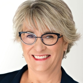 Jane Scott