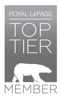 Top Tier