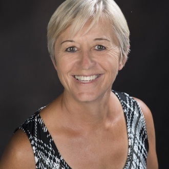 Pat Christoph