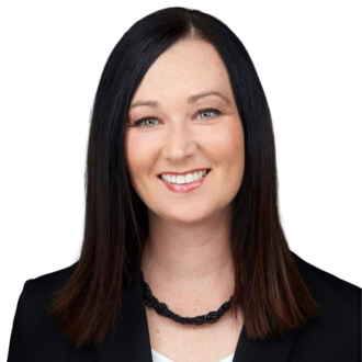 Kimberly Christiansen