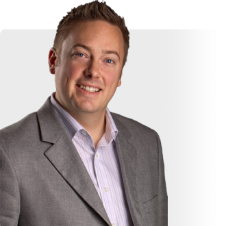 Corey Zaal