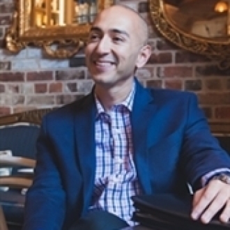 William Vera