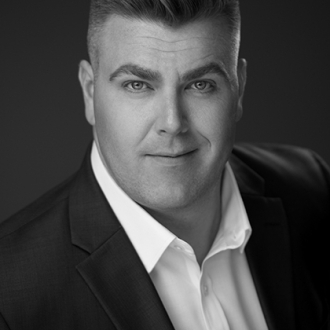 Dylan Cadman