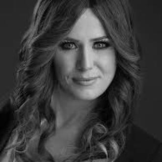 Shannon Cadman