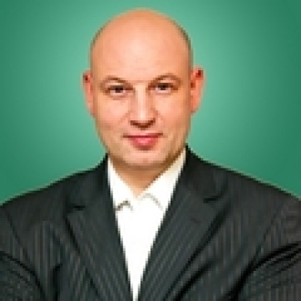 Sergei Mendelev