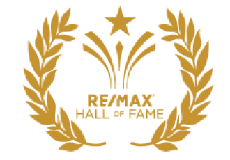 Hall Of fame REMAX