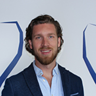 Luke McMurdo