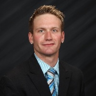 Lenny Burt