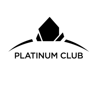 RE/MAX Platinum Club