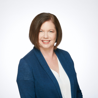 Lisa Robitaille