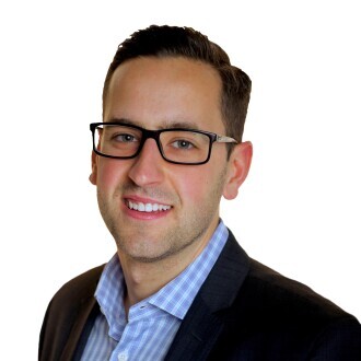 Jeffrey Goncalves