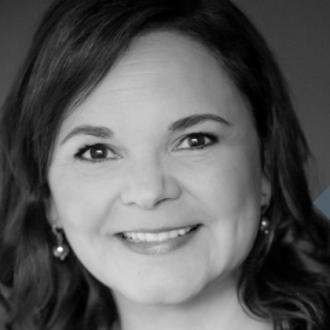 Jacquie Swaisland