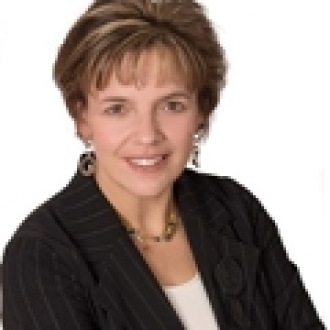 Iris Sikina