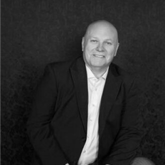 Roger Arsenault