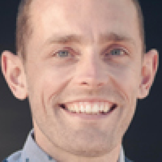 Mike Wiseman