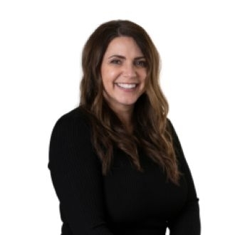 Karen Hill