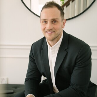 Jason Haggerty